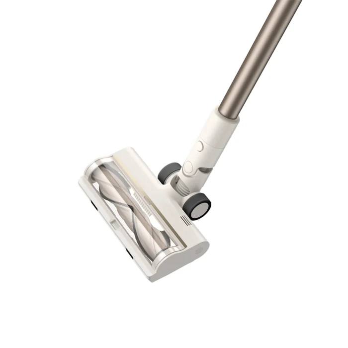 Dreame Cordless Vacuum Cleaner R10s (VZV22A) — Tozsoran, Bakı (7)