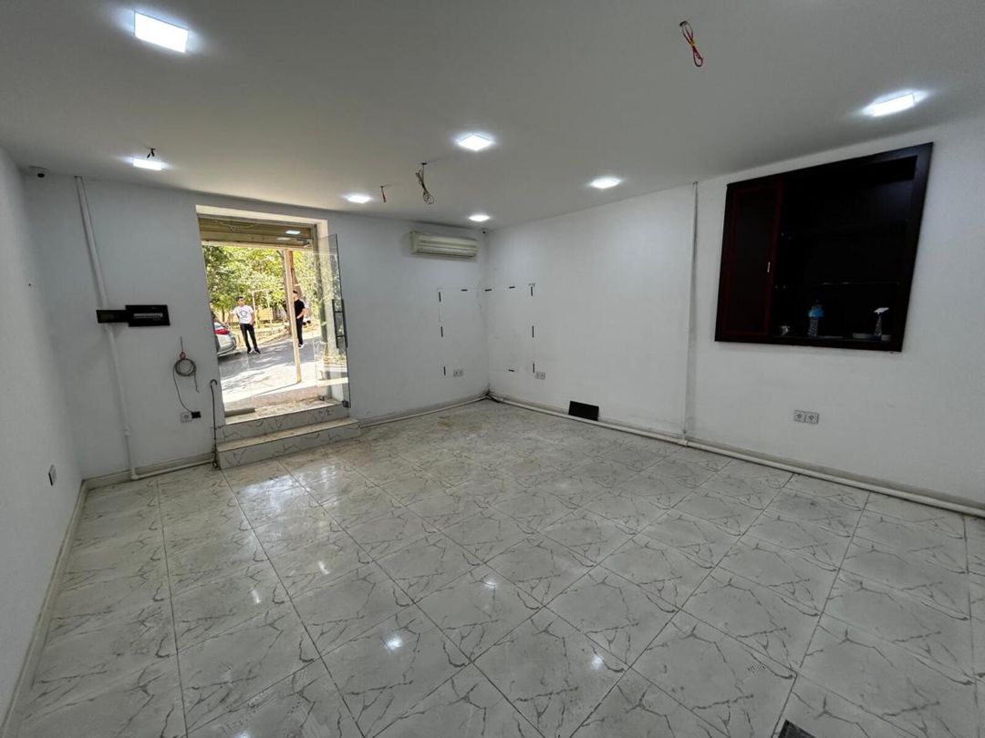 Satılır obyekt 170 m² — Əmlak, Bakı (8)