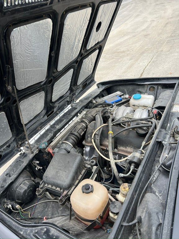 Lada (VAZ) 2107, 1.6 L, 2011 il, 35 000 km 50-DD-340 — Avtomobillər, Quba (10)