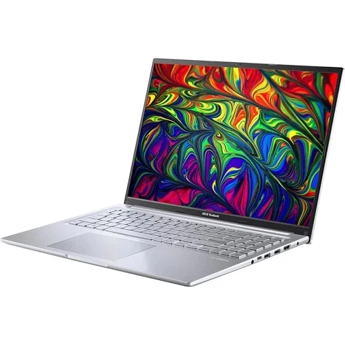 ASUS Vivobook Go E1504FA-BQ2536 — Asus, Bakı