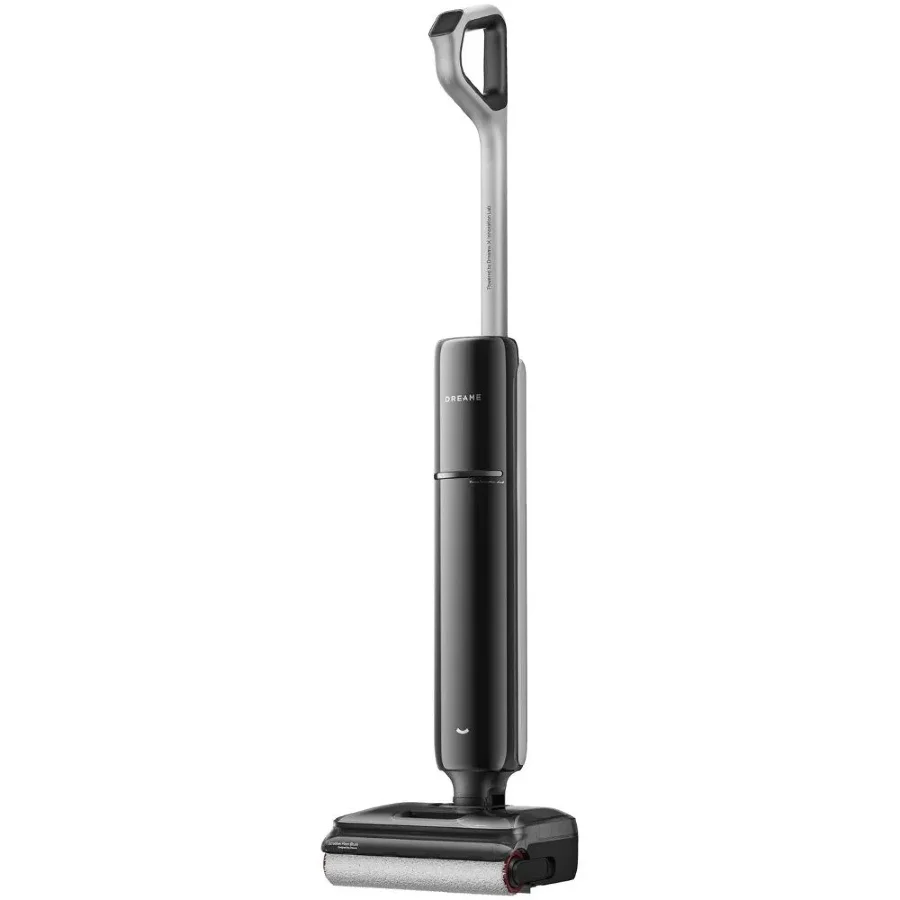 Dreame G12 Pro Wet and Dry Vacuum Cleaner (HHR32A) — Tozsoran, Bakı