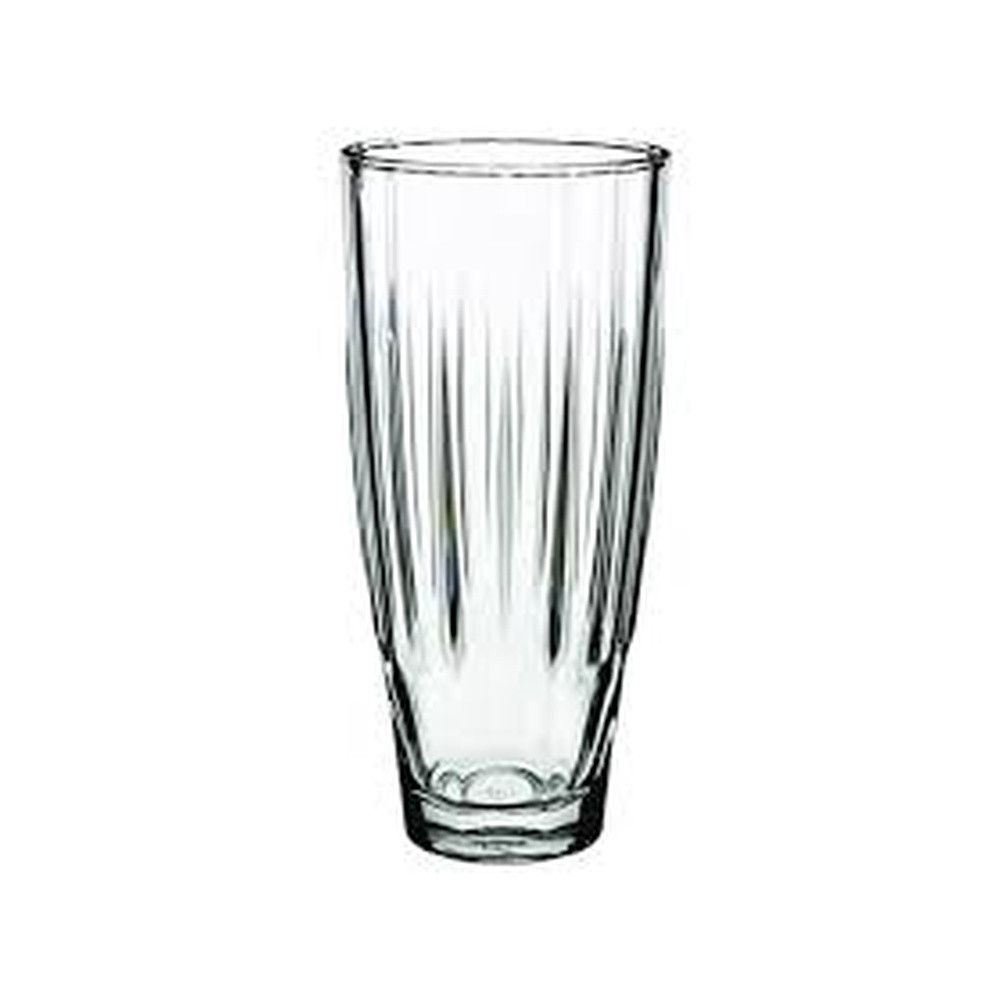 Stəkan dəsti Pasabahce Diamond 52998 Universal 315 ml Şüşə 12 ədəd — Mallar, Bakı