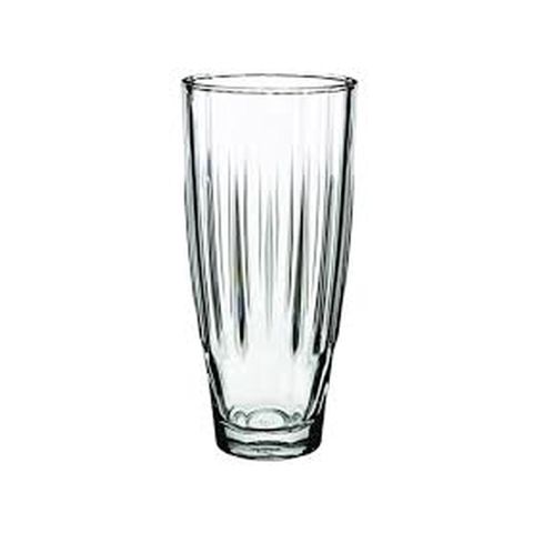 Stəkan dəsti Pasabahce Diamond 52998 Universal 315 ml Şüşə 12 ədəd — Bakı