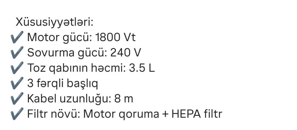 West tozsoran islense de teze kimidir.360manata alinib 100manata — Tozsoran, Digah (2)