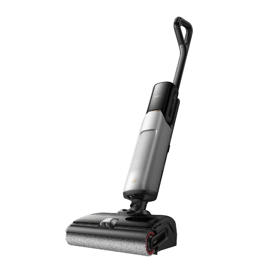 Mova Wet and Dry Vacuum Cleaner X4 Pro (HMH17A) — Bakı