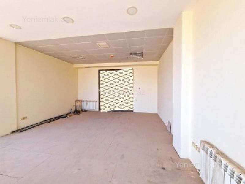 Kirayə 3 otaqlı Obyekt, 2400 m², Binəqədi rayonu — Əmlak, Bakı (12)