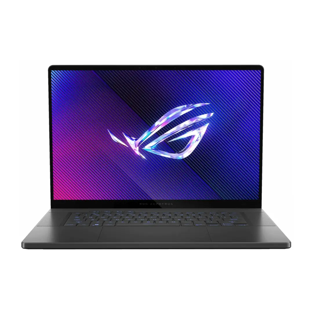 Asus ROG Zephyrus GU605CM-QR118 — Bakı