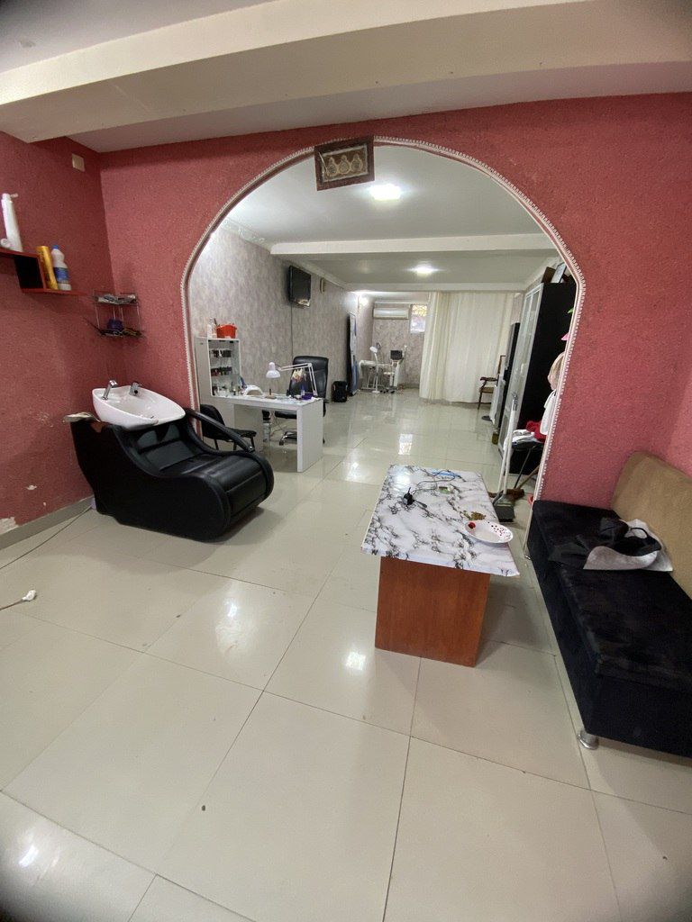 Satılır obyekt 900 m² — Əmlak, Bakı (8)