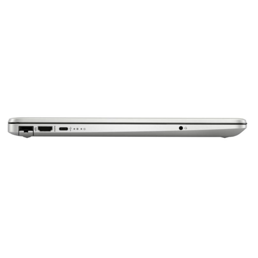 Notbuk HP 15-DW1002 — Noutbuklar, Bakı (6)