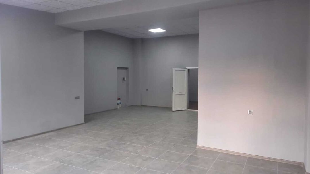 Satılır obyekt 80 m² — Əmlak, Bakı (3)