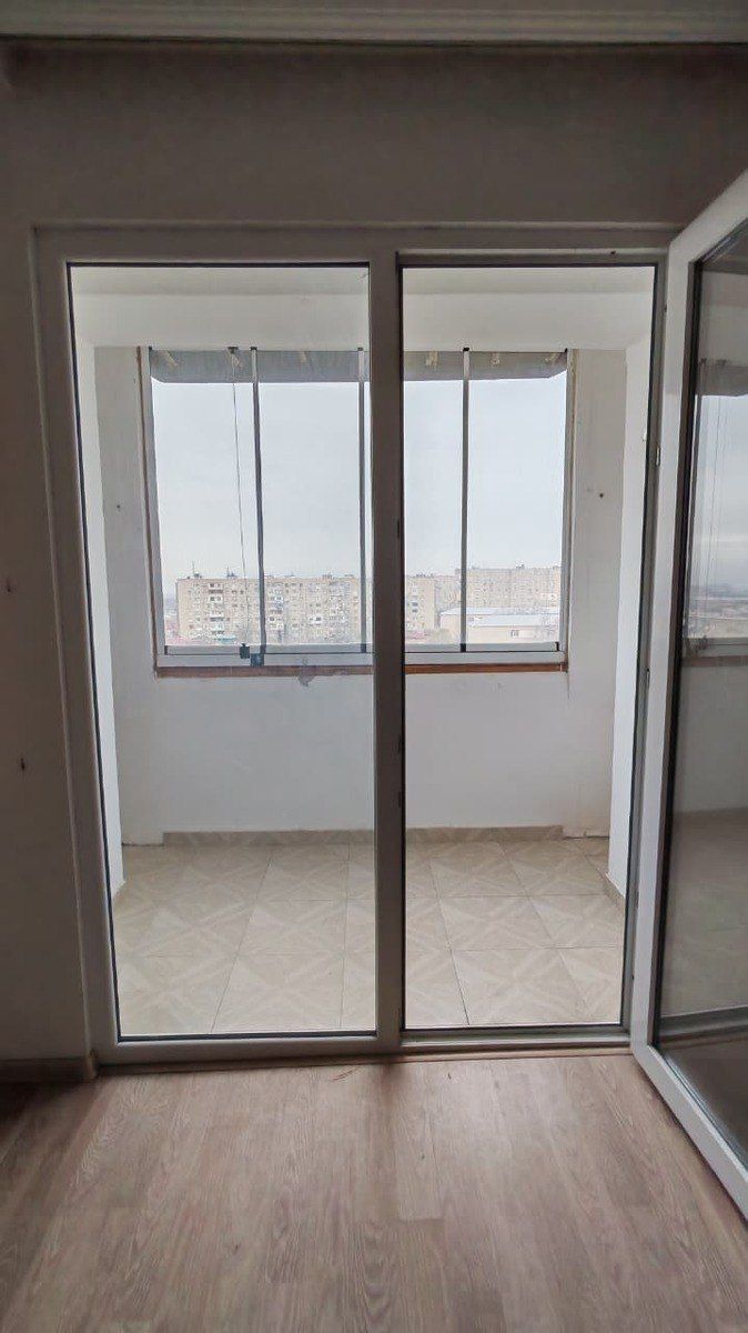 Satılır 2 otaqlı köhnə tikili 55 m² — Mənzil, Bakı (11)