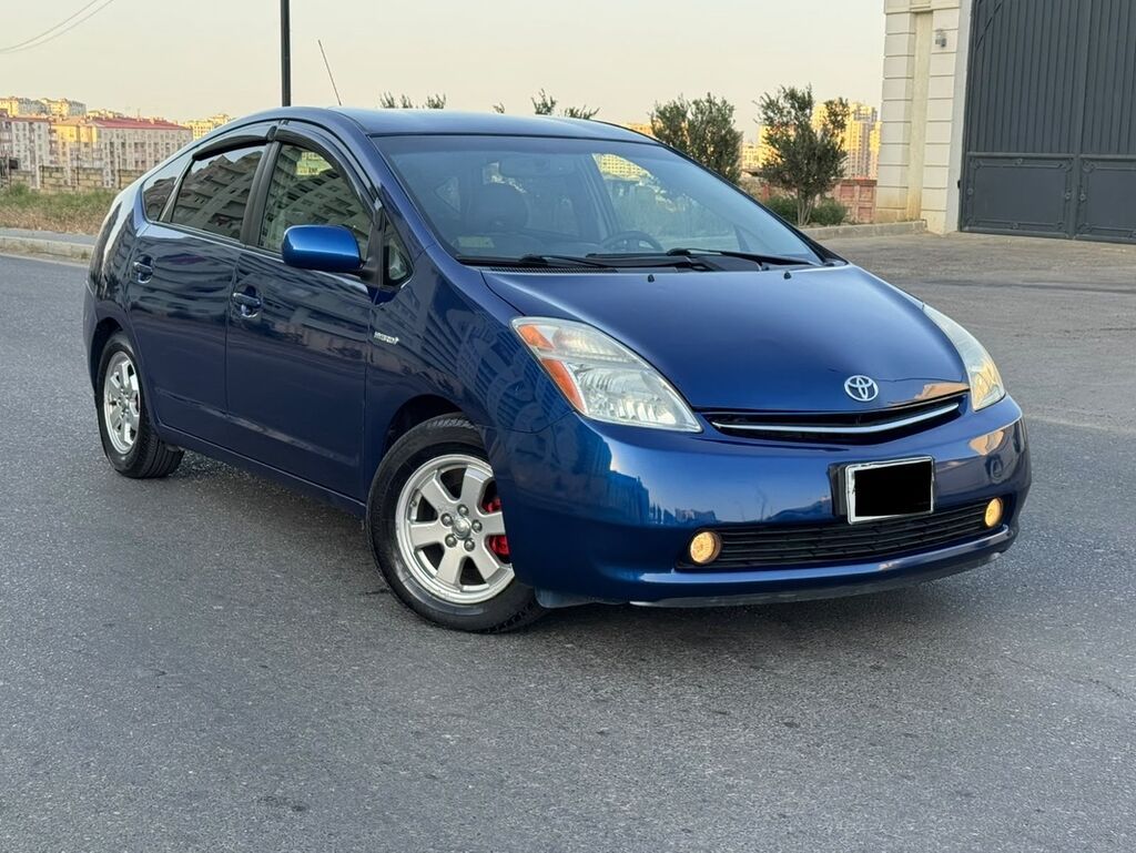 Ilkin odenis 1700 azn. Gunu 24 azn. 36 ay. Qalmaq serti ile. Rayonlara — Avtomobillər, Bakı (2)