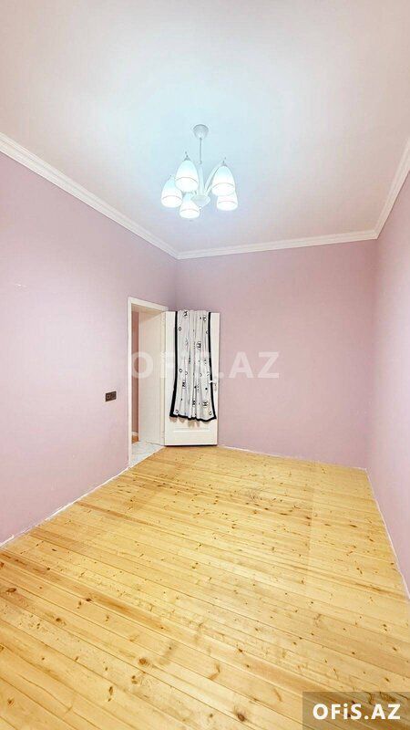 Həyət evləri Satılır Abşeron r., Mehdiabad q., 3 otaq, 90 m² — Ev, villa, Bakı (8)