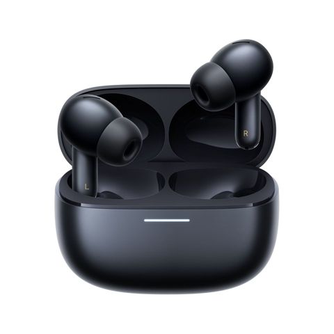 Xiaomi Redmi Buds 6 Pro Space Black — Bakı