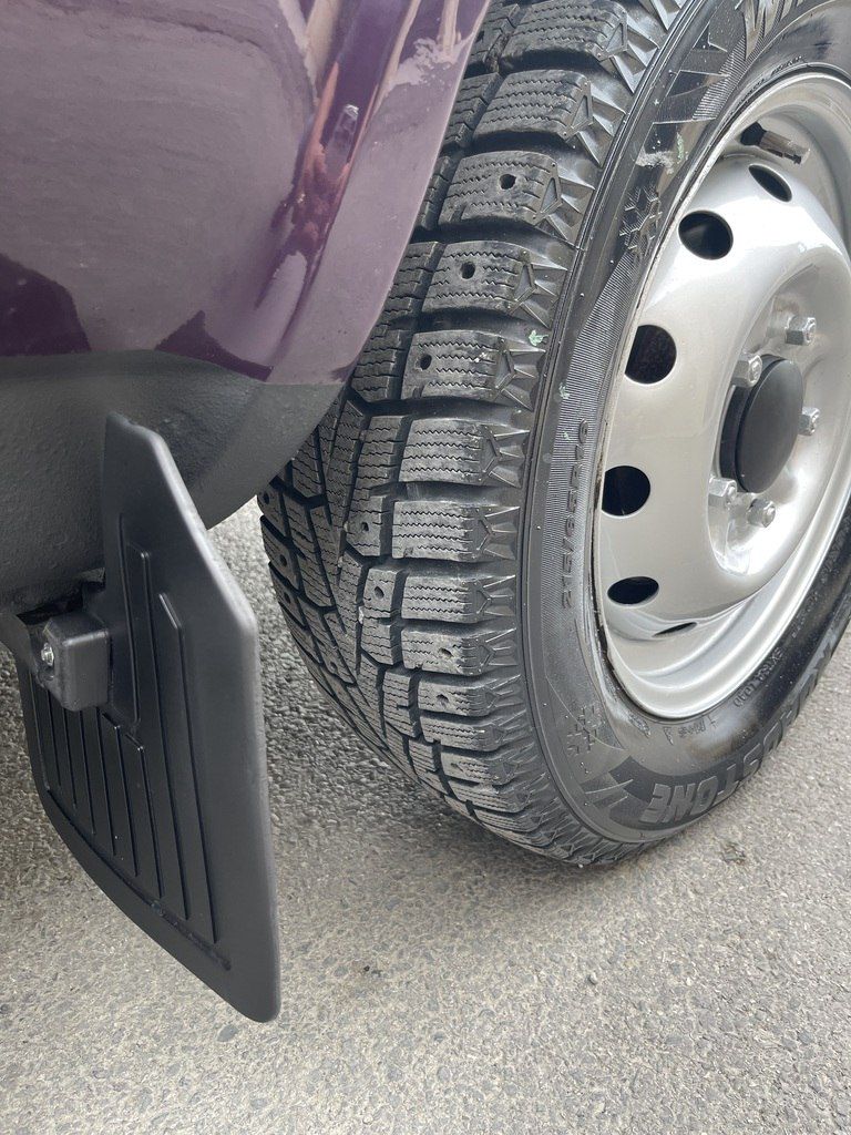 Lada (VAZ) Niva, 1.7 L, 2001 il, 387 000 km 10-KC-480 — Avtomobillər, Sumqayıt (12)