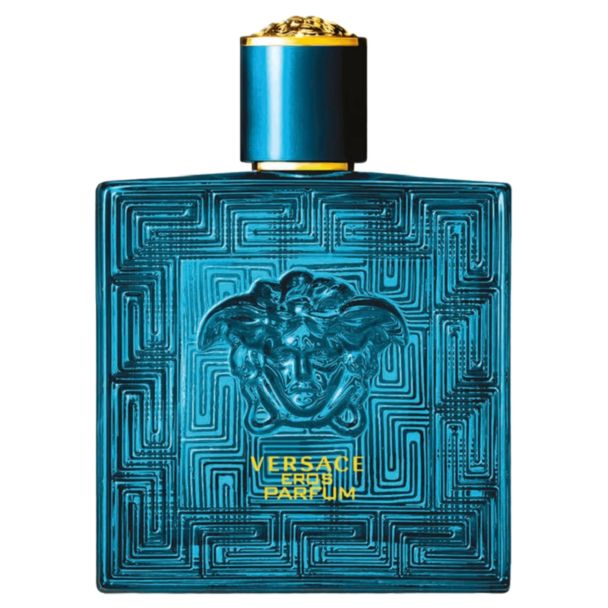 Versace eros (m) parfum 100ML — Ətir, Bakı