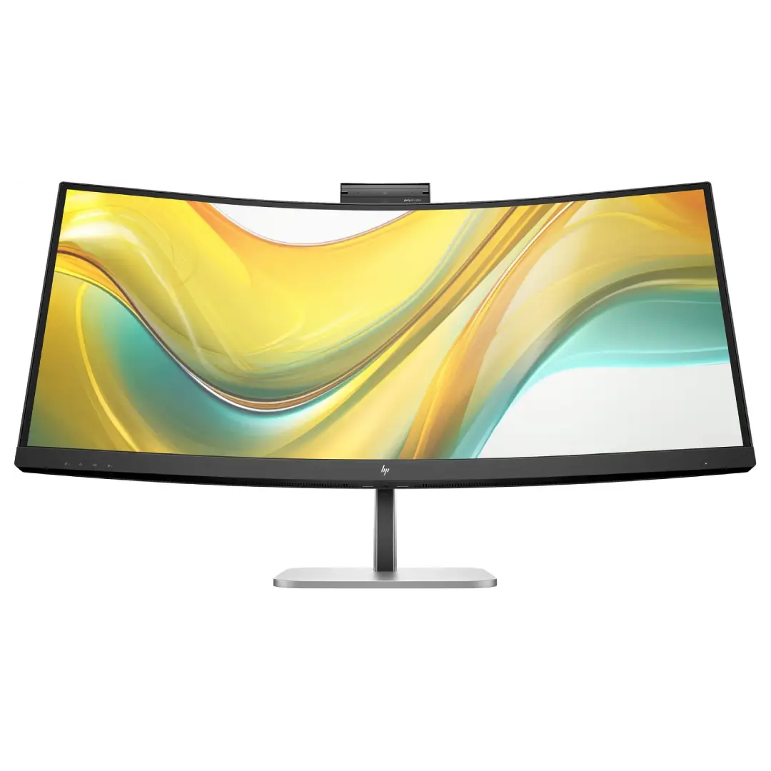 HP S5 Pro 534pm wqhd usb-c Conf mntr — Bakı