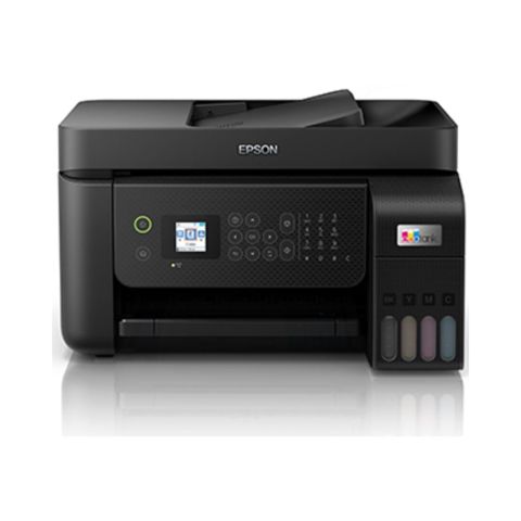 L5290 — Bakı