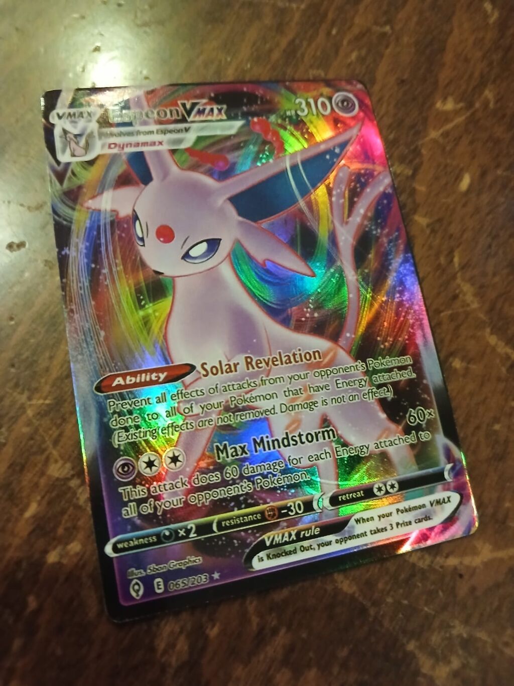 Kolleksiya kartları dəsti - Pokémon TCG kartları: Sandy Shocks ex — Digər, Bakı (6)