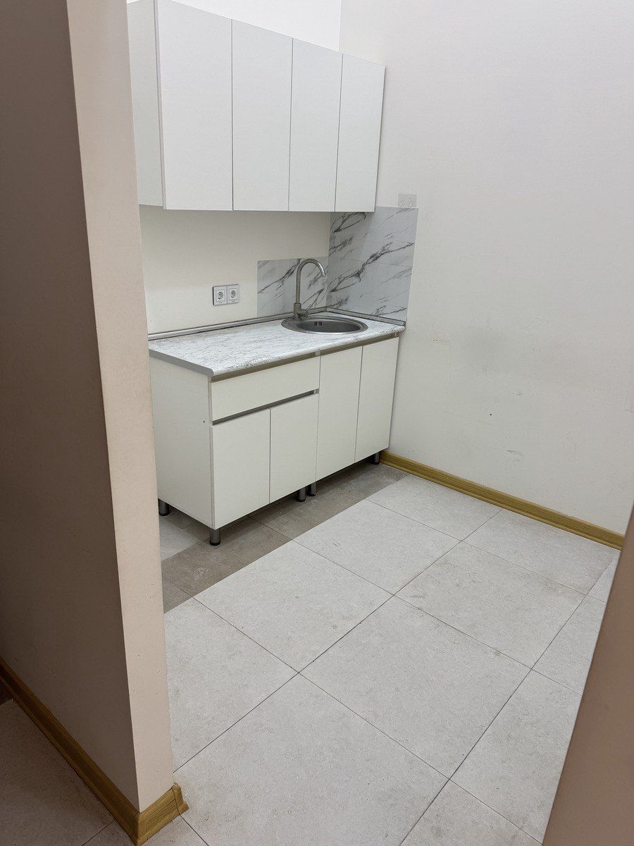 İcarəyə verilir obyekt 160 m² — Əmlak, Bakı (5)