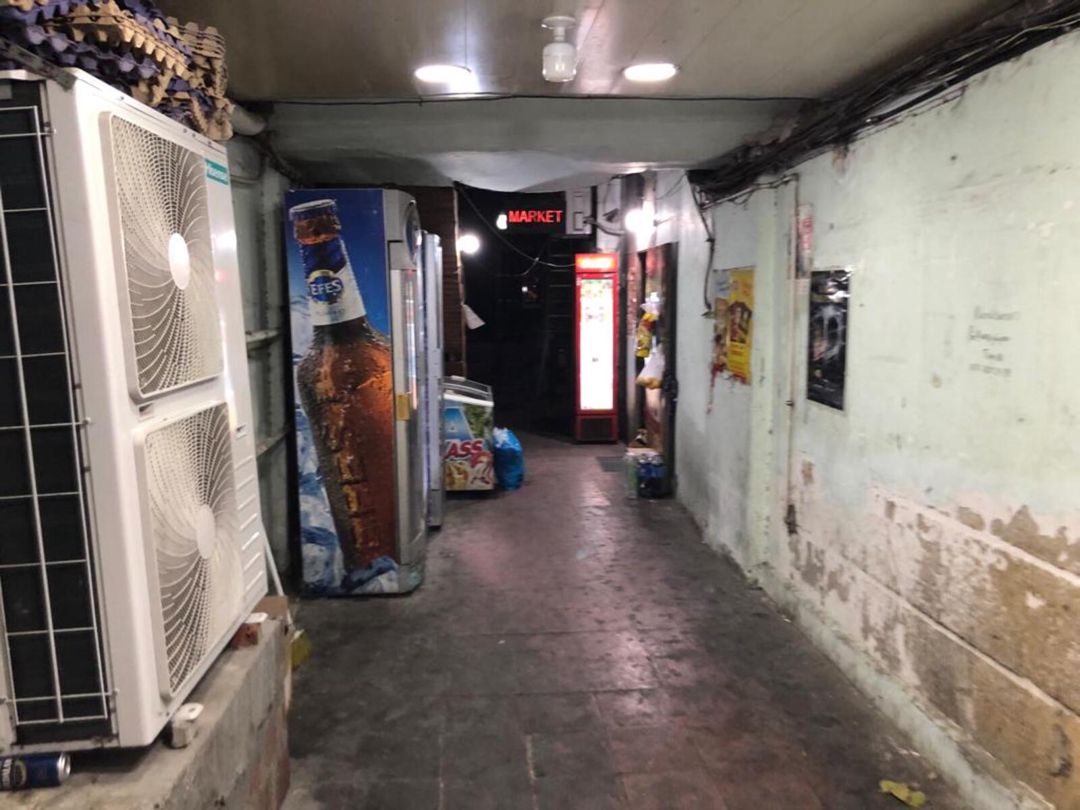 Satılır obyekt 100 m² — Əmlak, Bakı (3)