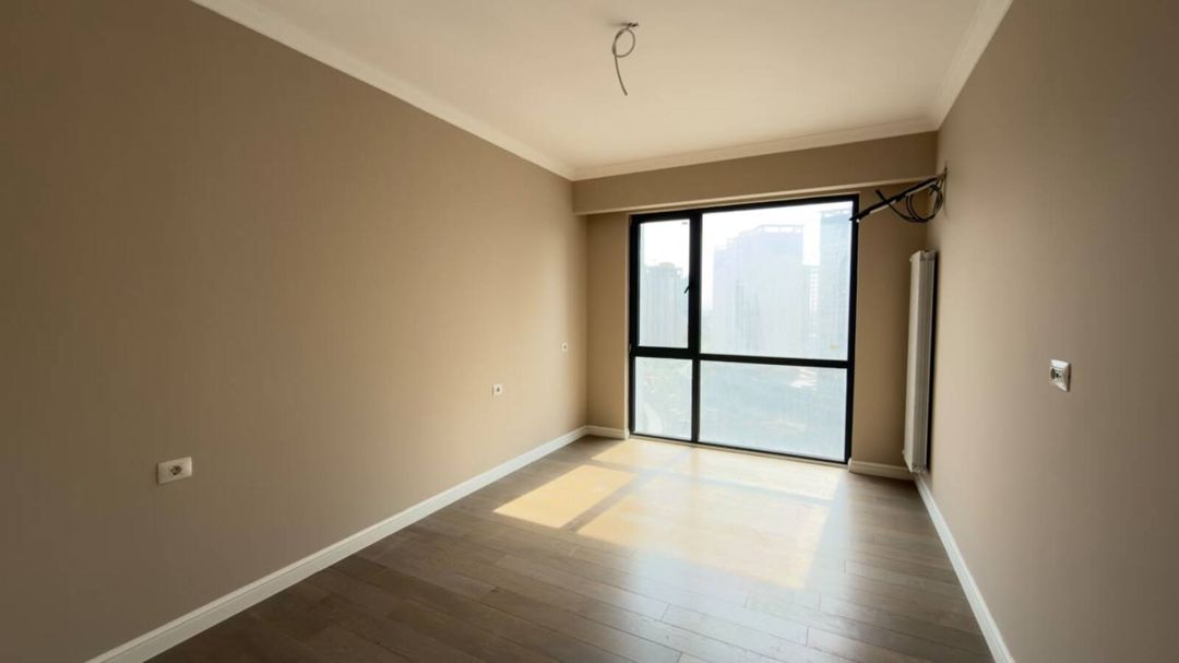 Satılır 3 otaqlı yeni tikili 69 m² — Mənzil, Bakı (8)