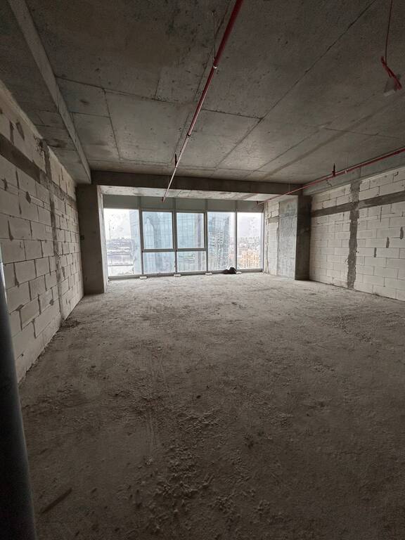 Satılır 2 otaqlı yeni tikili 90 m² — Mənzil, Bakı (8)