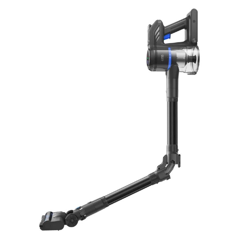 Mova Cordless Vacuum Cleaner J30 (VJ12A) — Tozsoran, Bakı (3)