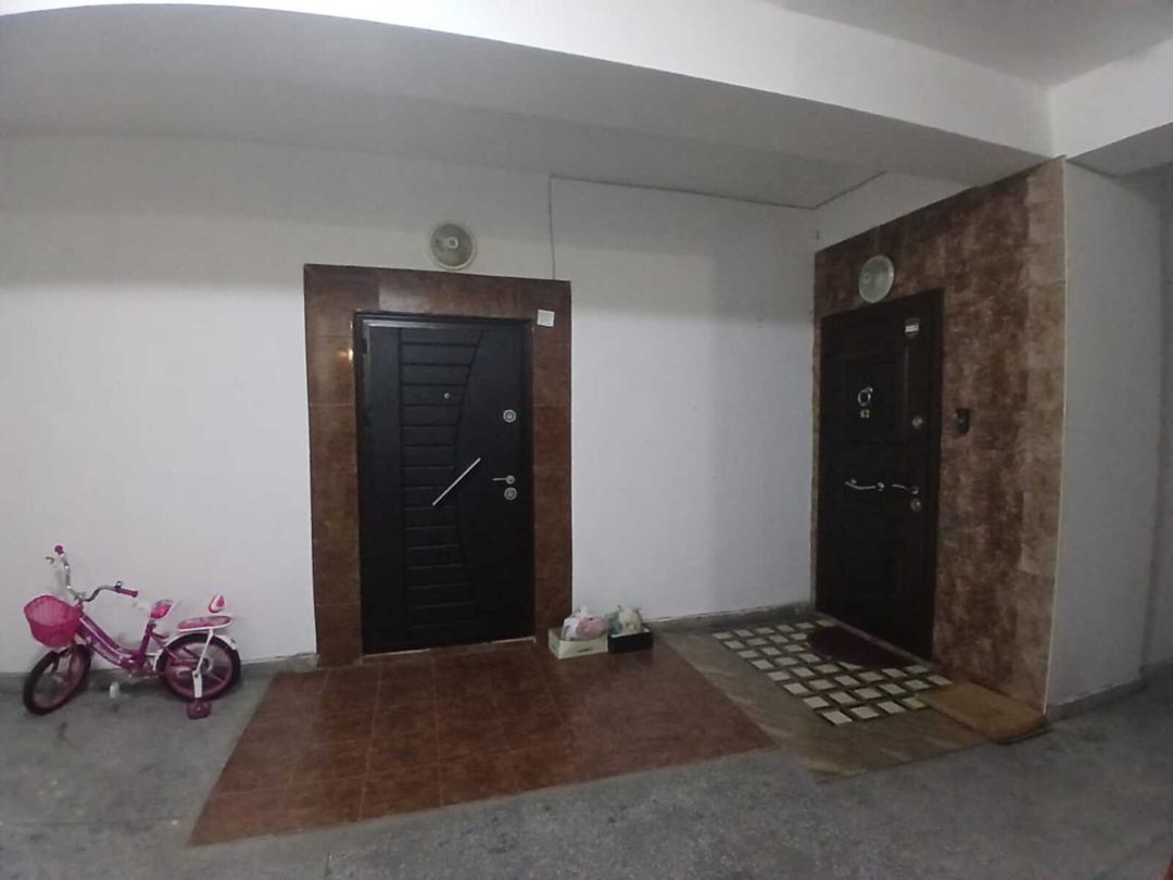 Satılır 2 otaqlı yeni tikili 67 m² — Mənzil, Bakı (10)