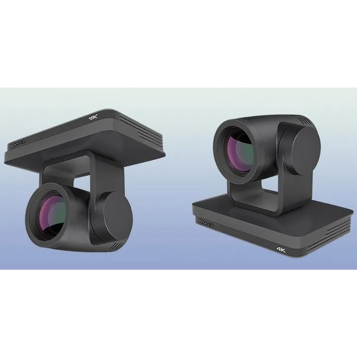 IQMeet Conference Cam CV810 — Fotoaparat, Bakı (3)