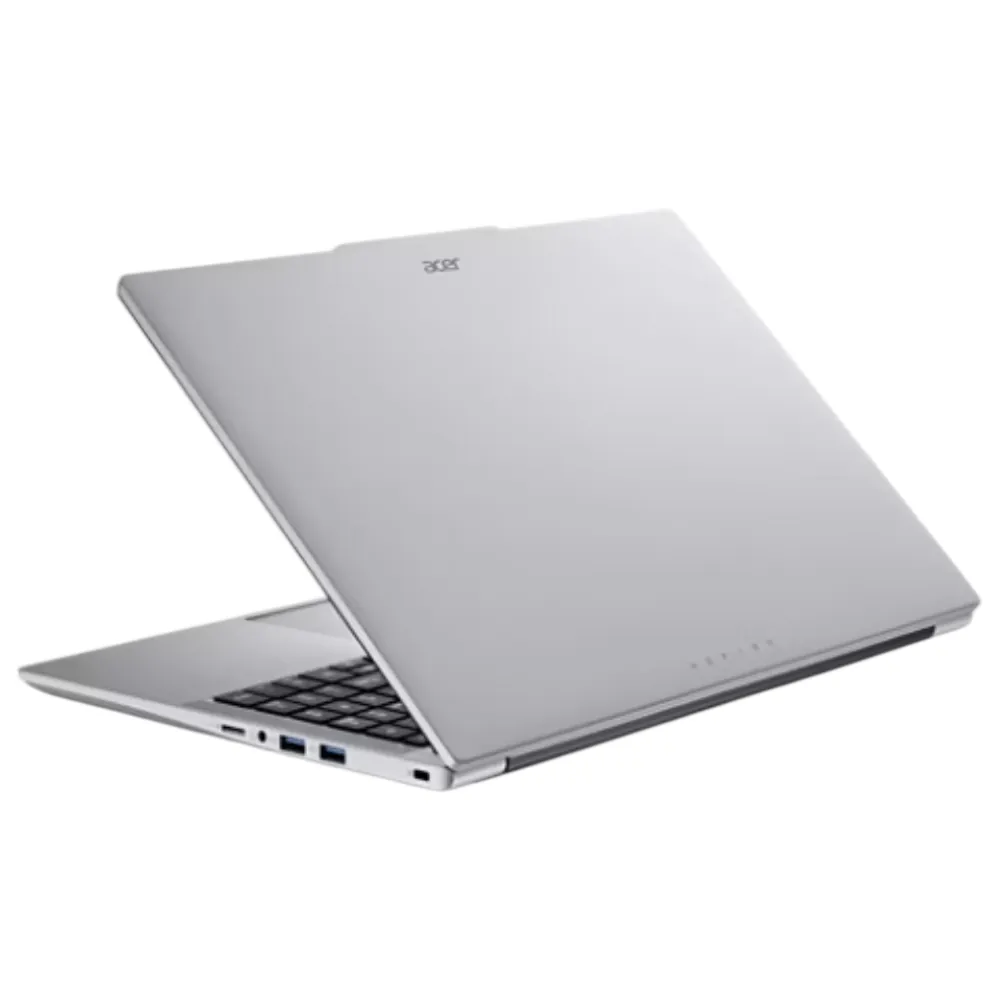 Laptop Acer Aspire AL15-53P/ 15.6" FHD IPS/ Core 5 120U/ 16GB/ 512GB SSD/ Free DOS (NX.DGCER.003) — Acer, Bakı (5)