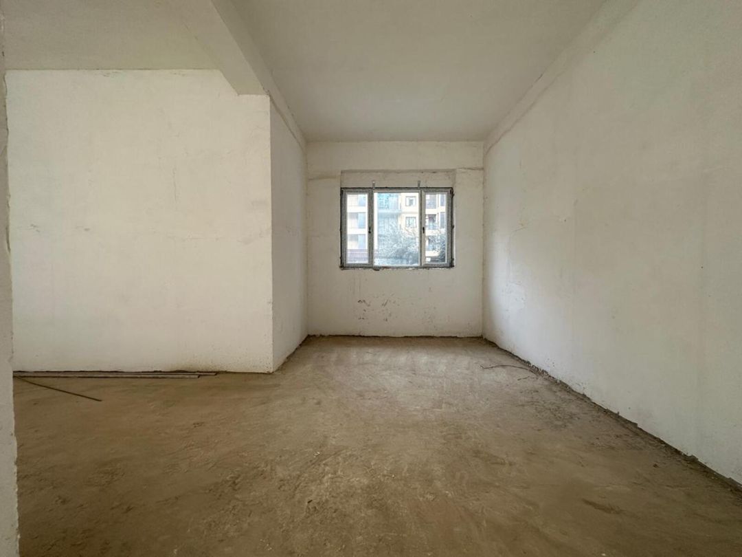 İcarəyə verilir obyekt 160 m² — Əmlak, Bakı (6)
