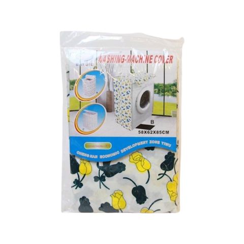 Paltaryuyan maşın üçün çexol Novas Home 85x62x58 sm, çeşiddə — Bakı