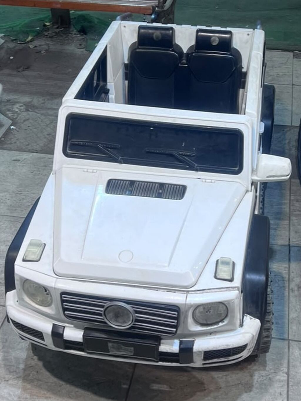 Maşin satilir 35 manat Unvan Agcabedi Baki ve Genceye catdrlma 5 azn — Uşaq velosipedləri, Xırdalan