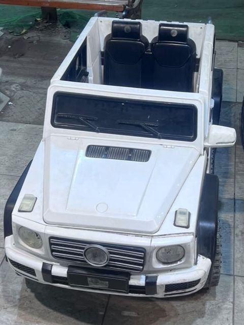 Maşin satilir 35 manat Unvan Agcabedi Baki ve Genceye catdrlma 5 azn — Xırdalan