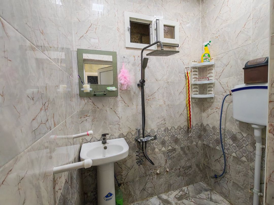 Bağ evi, 65 m², Heyder Eliyev pr, Xırdalan — Daşınmaz əmlak, Xırdalan (2)