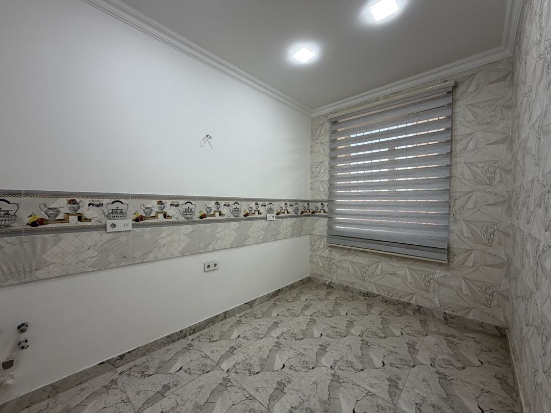 Satılır 4 otaqlı həyət evi/bağ evi 170 m² — Ev, villa, Bakı (6)