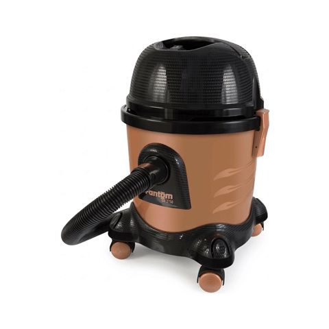 Tozsoran Fantom DU 2750 Black — Bakı