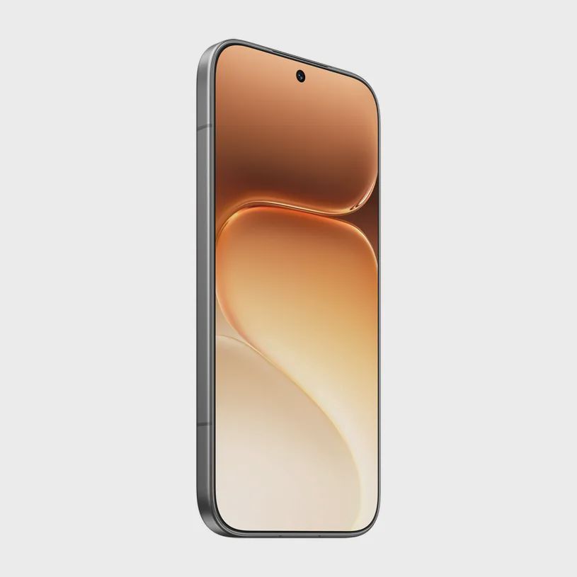 Honor 600 Pro 12GB/512GB Black — Telefonlar və qadjetlər, Bakı (4)
