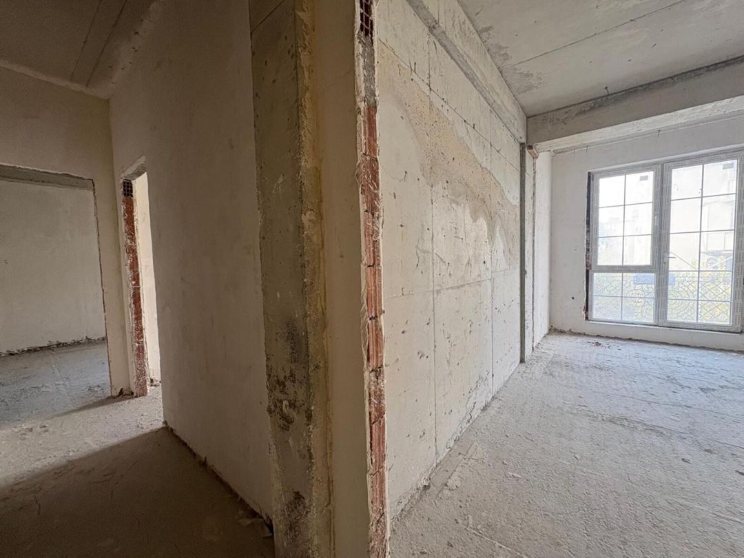 Satılır 2 otaqlı yeni tikili 98 m² — Mənzil, Bakı (11)
