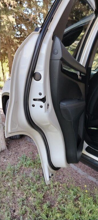 Kia Sorento, 2.0 L, 2011 il, 241 000 km 10-TK-656 — Avtomobillər, Ucar (8)