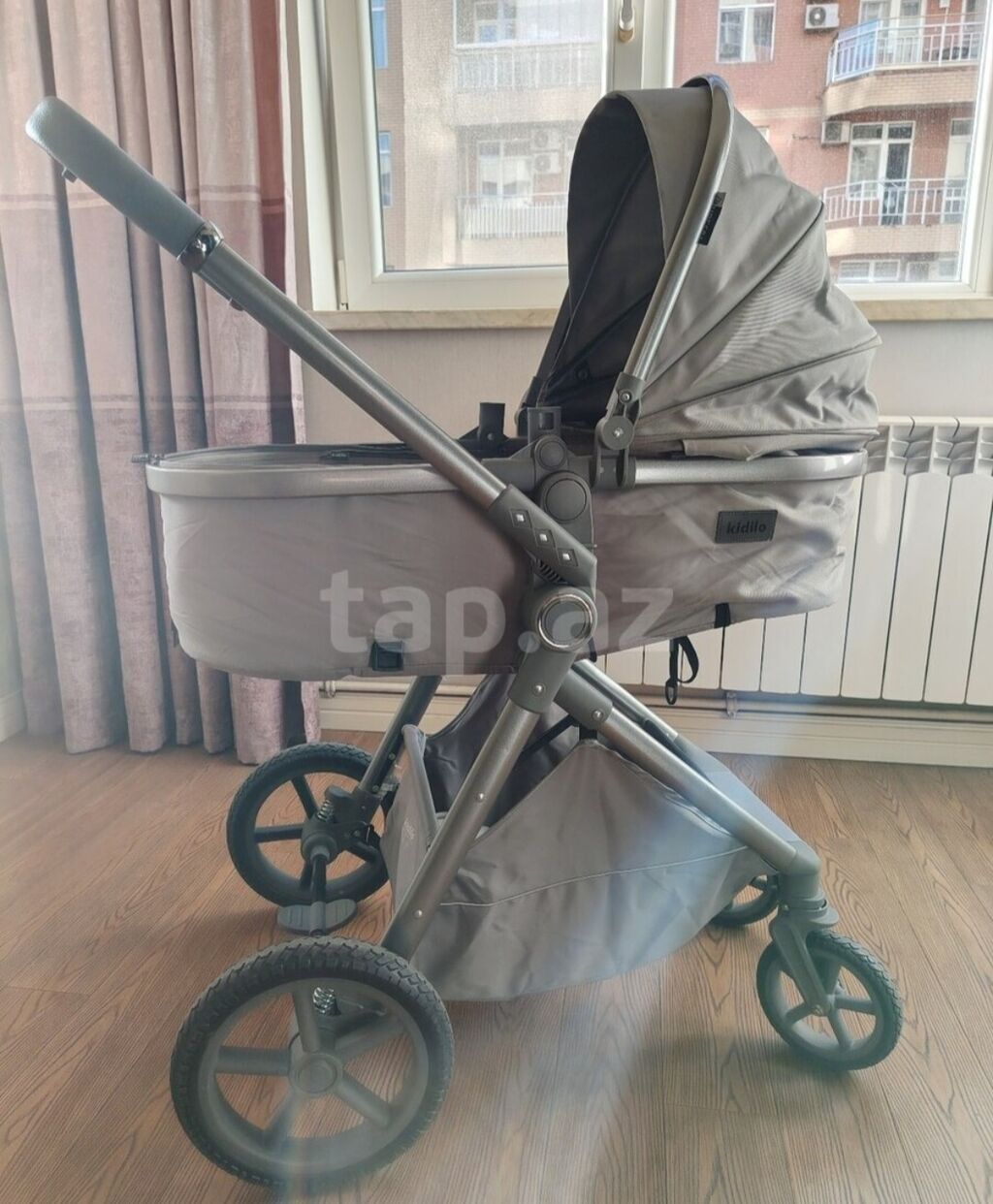 Kalaska yaxsi veziyyetfe qiymet son — Arabalalar, Bakı (2)