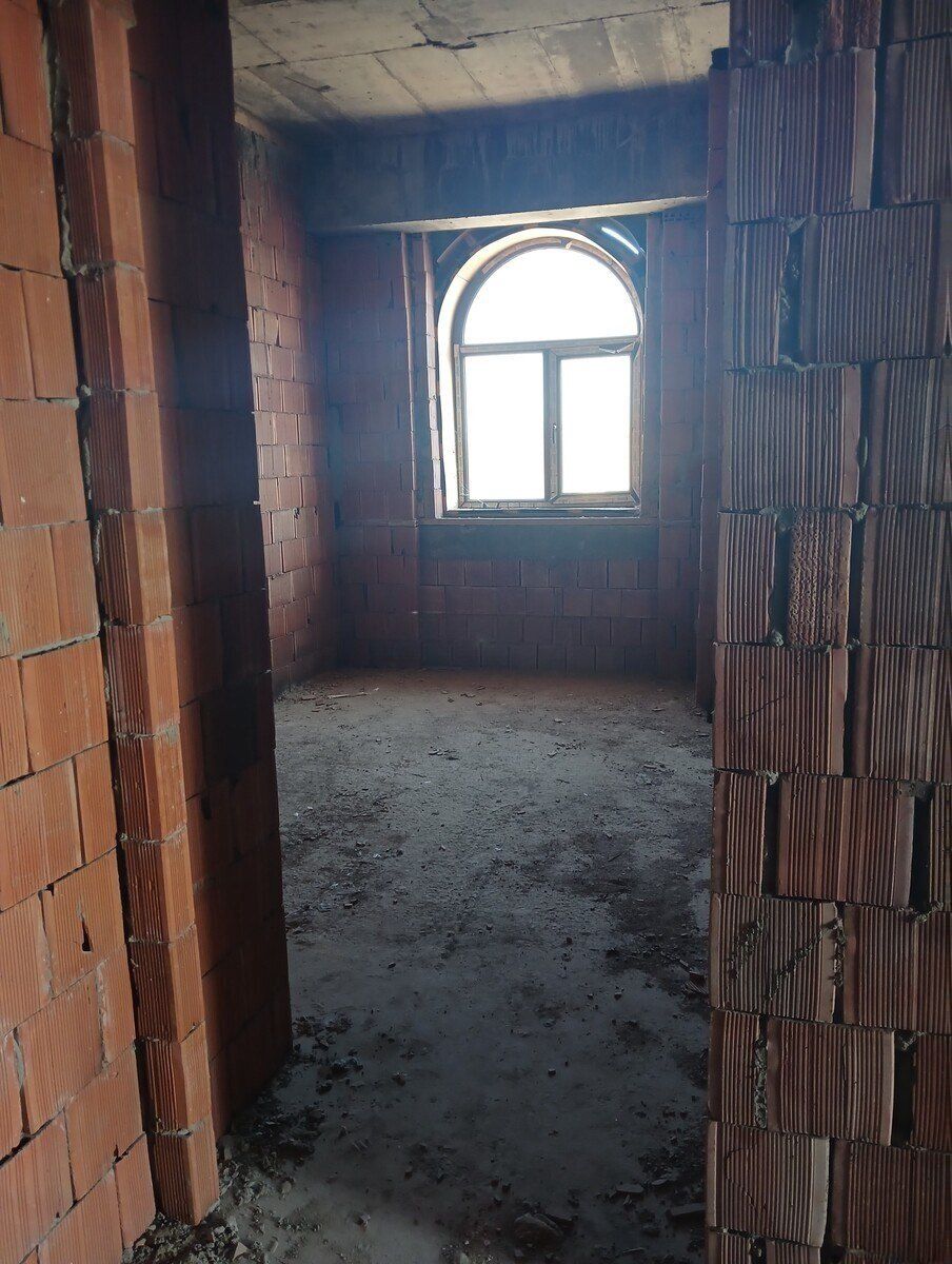 Satılır 2 otaqlı yeni tikili 82 m² — Mənzil, Bakı (9)
