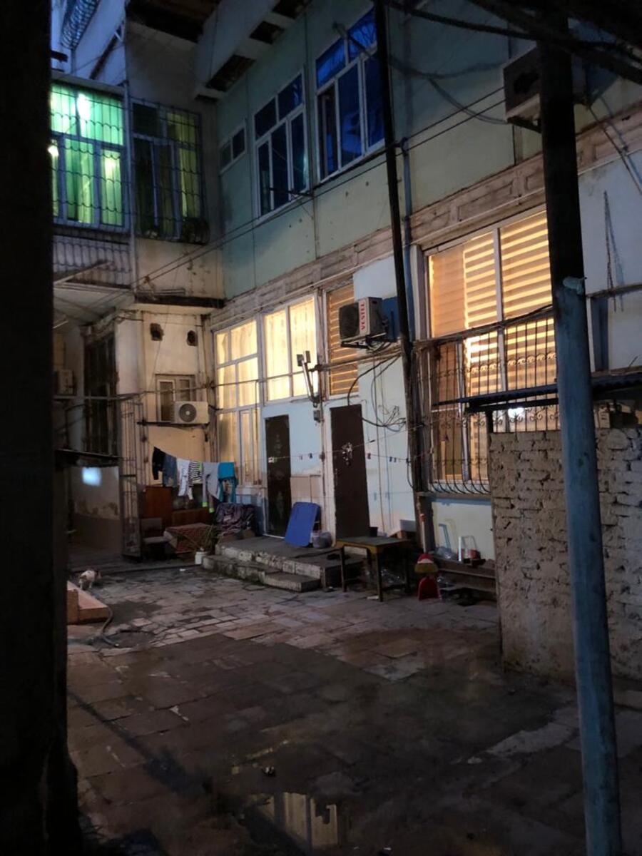 Satılır obyekt 100 m² — Əmlak, Bakı (4)
