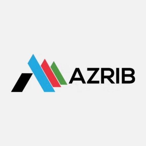 Şəbəkə üzrə Bölgə Müdiri — Satış
