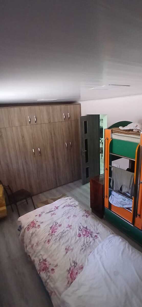 Satılır 7 otaqlı həyət evi/bağ evi 200 m² — Ev, villa, Bakı (10)
