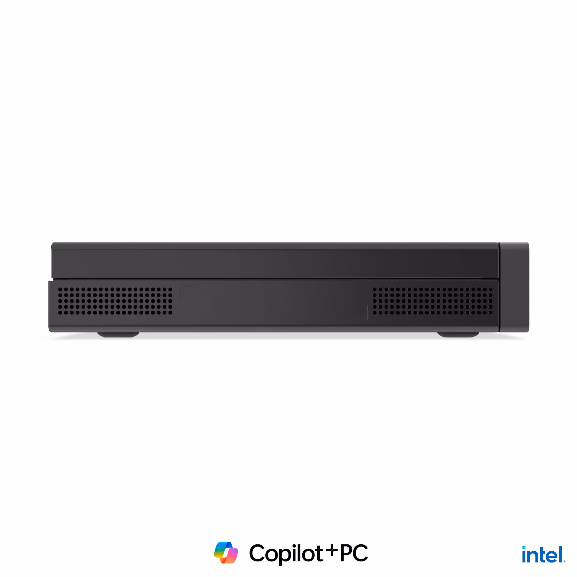 Lenovo Desktop ThinkCentre neo 50q Gen 6 (13HR004PGW) — Sistem blokları, Bakı (8)