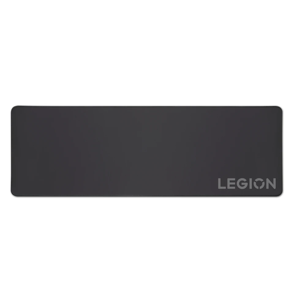 Lenovo Legion Gaming Speed Mouse Pad XL (GXH0W29068) — Veb kameralar, Bakı