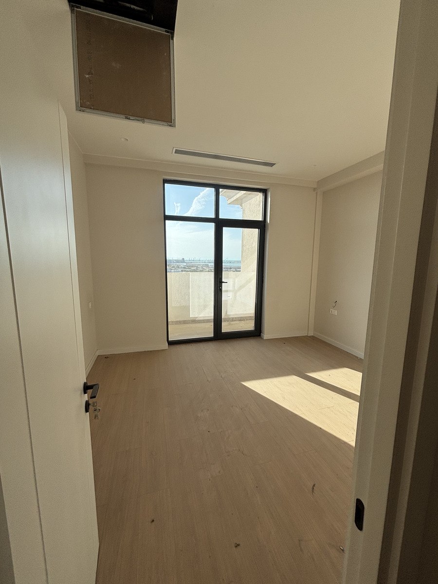 Satılır 2 otaqlı yeni tikili 78 m² — Mənzil, Bakı (4)