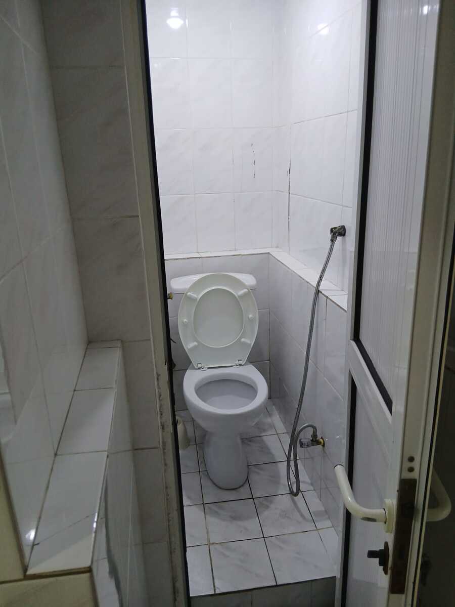 İcarəyə verilir obyekt 40 m² — Əmlak, Bakı (8)
